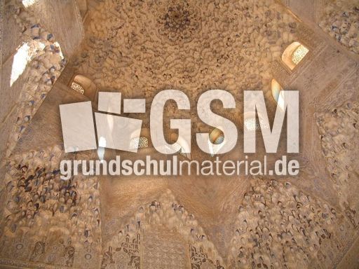 Spanien Andalusien Granada Alhambra 023.JPG